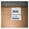Original Contact 2320238 Power Supply QUINT-UPS/24DC/24DC/20 view 2