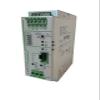 Original Contact 2320238 Power Supply QUINT-UPS/24DC/24DC/20 view 3