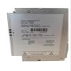 Original Contact 2320238 Power Supply QUINT-UPS/24DC/24DC/20 view 4