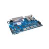 Banana Pi BPI-R4 WiFi 7 Wireless Dual-Band WiFi Router Board OpenWRT, with MediaTek MT7988A (Filogic 880) SoC, Support 2X 10GbE SFP and 4X GbE Gigabit Ethernet for NAS Smart Home Gateway (Bundle3) view 4