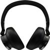 One Connect Wireless Over-The-Ear Headphones, Muzik, Black view 3