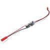 3.3V-25V DC-DC LC Filter Module Model with Switch, Lightweight Power Supply Filter Power Module Model for FPV Eliminate view 1