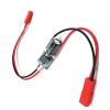 3.3V-25V DC-DC LC Filter Module Model with Switch, Lightweight Power Supply Filter Power Module Model for FPV Eliminate view 3