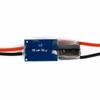 3.3V-25V DC-DC LC Filter Module Model with Switch, Lightweight Power Supply Filter Power Module Model for FPV Eliminate view 4