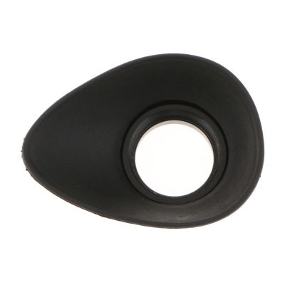 22mm Eyepiece Viewfinder Eyeshade for Nikon D700 D800 F5 F6 D4 DSLR Camera Viewfinder