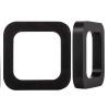 3X Car Ball Mounts Hitch Receiver Silencer, Noise Cancelling Silencer Pad for Trailer Suspension Receiver and Tow Hitches Accessory view 3
