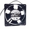 for BT110 12038B1HT 110V 0.26A 12CM cm 12038 Cooling Fan view 1