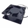 for BT110 12038B1HT 110V 0.26A 12CM cm 12038 Cooling Fan view 2