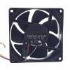 for EE80251S1-D170-F99 12V 1.7W 8cm BenQ Projector Cooling Fan