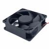 for EE80251S1-D170-F99 12V 1.7W 8cm BenQ Projector Cooling Fan view 2