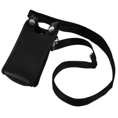 Angoily Heavy Duty Holder Bag for Uv Protective Case for Outdoor Use Compact Pouch Lightweight Design for Camping and Hiking
