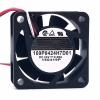 for 109P0424H7D01 4015 24V 0.08A 4cm Fanuc Cooling Fan view 1