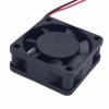 for 109P0424H7D01 4015 24V 0.08A 4cm Fanuc Cooling Fan view 2