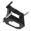 Zohisin 36801 TGN G02 Distance Control Sensor Bracket 10 07 06 0 Fit for V 2018 2023 with High Stability Automotive Replacement Part view 2
