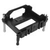 Zohisin 36801 TGN G02 Distance Control Sensor Bracket 10 07 06 0 Fit for V 2018 2023 with High Stability Automotive Replacement Part view 3