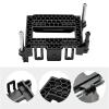 Zohisin 36801 TGN G02 Distance Control Sensor Bracket 10 07 06 0 Fit for V 2018 2023 with High Stability Automotive Replacement Part view 4
