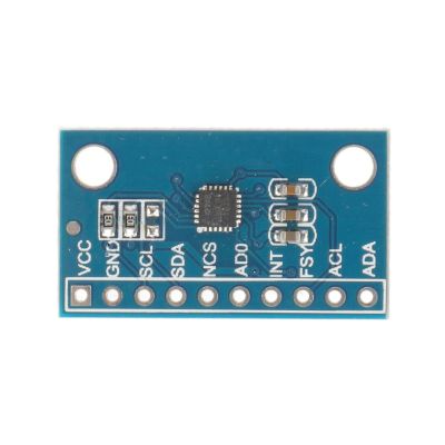 20948 MCU 20948 Sensor Module Low Power 9 Axis MEMS Motion Tracking Device Sensor Module