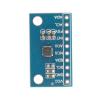 20948 MCU 20948 Sensor Module Low Power 9 Axis MEMS Motion Tracking Device Sensor Module view 2
