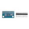 20948 MCU 20948 Sensor Module Low Power 9 Axis MEMS Motion Tracking Device Sensor Module view 3