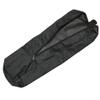 40-84cm Portable Handbag Carrying Storage Case for Mic Photography Light Tripod Stand Bag(50 * 10CM) view 2