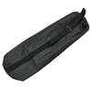 40-84cm Portable Handbag Carrying Storage Case for Mic Photography Light Tripod Stand Bag(50 * 10CM) view 3