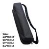 40-84cm Portable Handbag Carrying Storage Case for Mic Photography Light Tripod Stand Bag(50 * 10CM) view 4