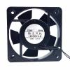 for 125FZY2-S 220V 0.17A 25W 13.5CM 13532 Cabinet Axial Flow Fan view 1