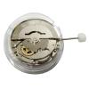 Automatic Tourbillon Watch Movement High Accuracy 3 Hands 21,600 bph Movement Spare Part for 2813 Movement Accessory view 2