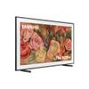 Samsung QN50LS03DA 50 inch The Frame QLED 4K Smart TV (2024) + Deco Gear 4K HDMI 2.0 Cable w/Pure Copper Conductors x2 + Premiere Movie Streaming & CPS Exclusive 26 Month Protection (BEACH-CPS-261500) view 4