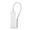 Denash Portable TypeC to RJ45 Converter, USB C to Ethernet Adapter, Compact for Window Os Systems view 1