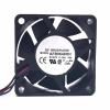 for AFB0648HH 6025 48V 0.12A 6CM Ultra Quiet high air Volume Inverter Cooling Fan view 1