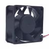 for AFB0648HH 6025 48V 0.12A 6CM Ultra Quiet high air Volume Inverter Cooling Fan view 2