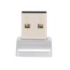 USB Fingerprint Reader Support MultiLanguage 10 Fingerprints 0.5S Fast Login Computer Fingerprint Recorder for PC Laptop view 1