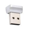 USB Fingerprint Reader Support MultiLanguage 10 Fingerprints 0.5S Fast Login Computer Fingerprint Recorder for PC Laptop view 2