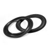 Speaker Surround Edge, Easy to Install Speaker Repair Parts, WearResistant for Speaker Home view 2