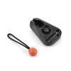CZSLPE 4-piece set quick release combination buckle, camera quick release clip, camera quick release combination buckle. view 3