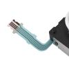 Denash ABS Round Touch Joystick, Joystick, Compact for Game Running Game view 2