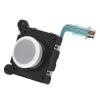 Denash ABS Round Touch Joystick, Joystick, Compact for Game Running Game view 3
