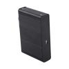 Audio Sound Card, 6 Channel USB Audio Sound Card USB Sound Card, 2.0 USB Sound Card for PC Laptops view 4