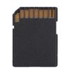 High Speed Memory Card, Powerful Memory, Faster Storage Memory Card, SD Card, Small and Portable SLR for MP3,MP4 (64G) view 2