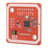 Computer Module, Small Dimension Professional Phone Reader Module for for Android view 1
