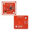 Computer Module, Small Dimension Professional Phone Reader Module for for Android view 2