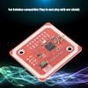 Computer Module, Small Dimension Professional Phone Reader Module for for Android view 3