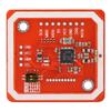Computer Module, Small Dimension Professional Phone Reader Module for for Android view 4