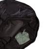 The Tutu Bag, Nylon, 41" Diameter, with Internal Straps and Mesh Compartment view 3