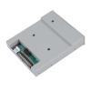 Floppy Drive Emulator, White USB Emulator, Easy Installation, 1.44MB Security for Industrial Control Equipment view 4