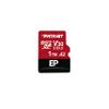 Patriot Memory EP Series 1TB Micro SDXC V30 A2 UHS-I U3 4K UHD Memory Card - PEF1TBEP32MCX view 1