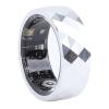 Cuifati Smart Ring, Sleep Tracking, Exercise Data Recording, Minimalist Style, Stay and Energetic, Battery Life 5-7 Days, IP68 Rating (No. 18) view 1