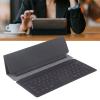 Denash Smart Keyboard, Full Size Simple ABS Leather Office Portable Tablet Keyboard for Tablet PC view 4