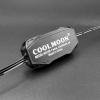 Mini Controller 5V 3 Pin to SATA Aura ARGB Mini Control HUB Adapter for Cooling Fan Light Strip Accessory view 4